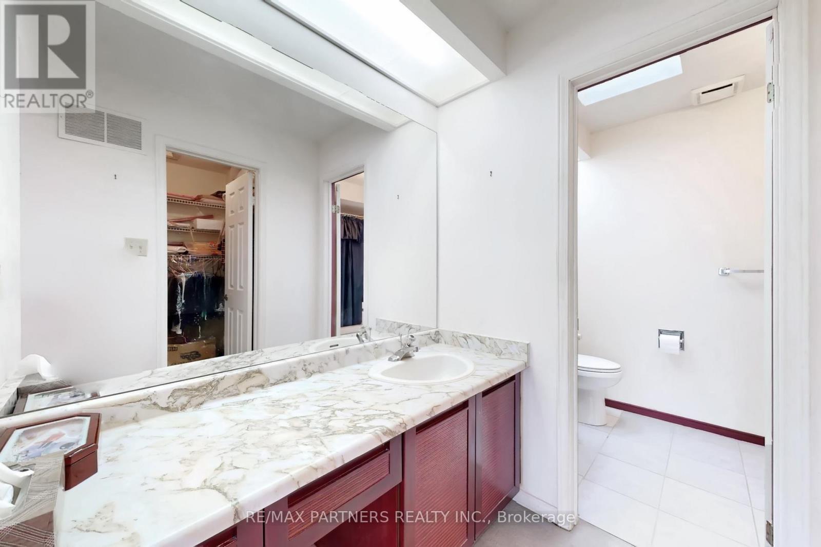 48 Coverdale Crescent, Toronto, Ontario  M1V 2S7 - Photo 25 - E12747050