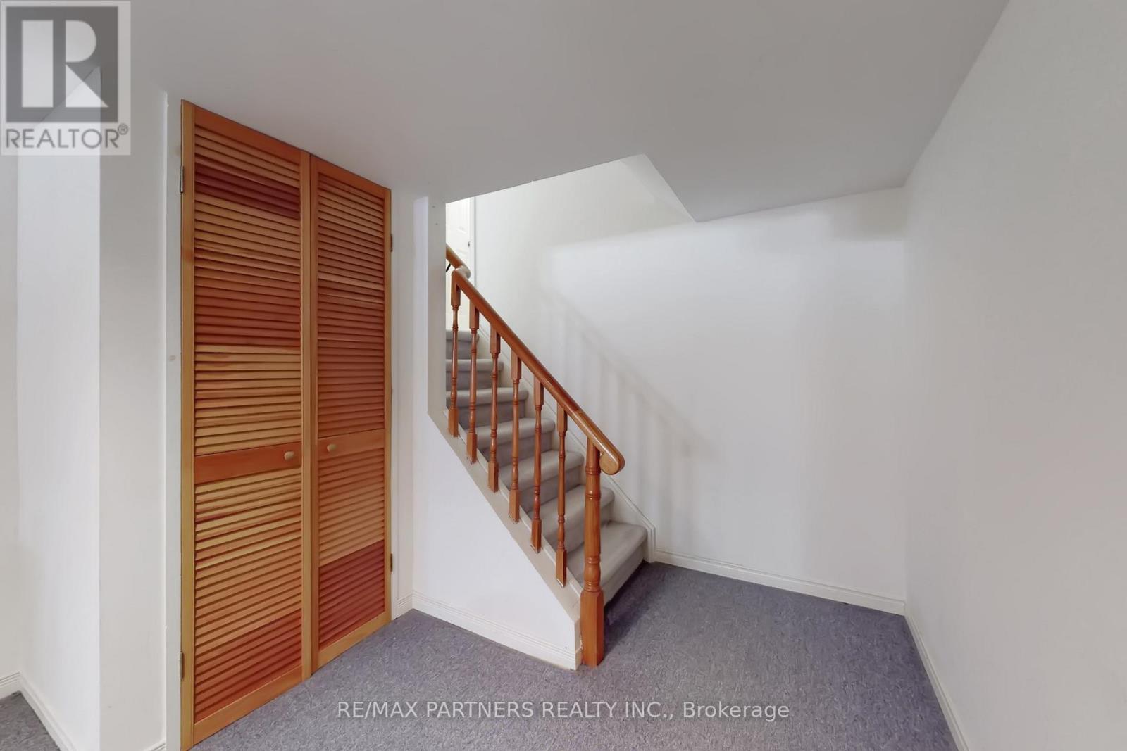 48 Coverdale Crescent, Toronto, Ontario  M1V 2S7 - Photo 41 - E12747050