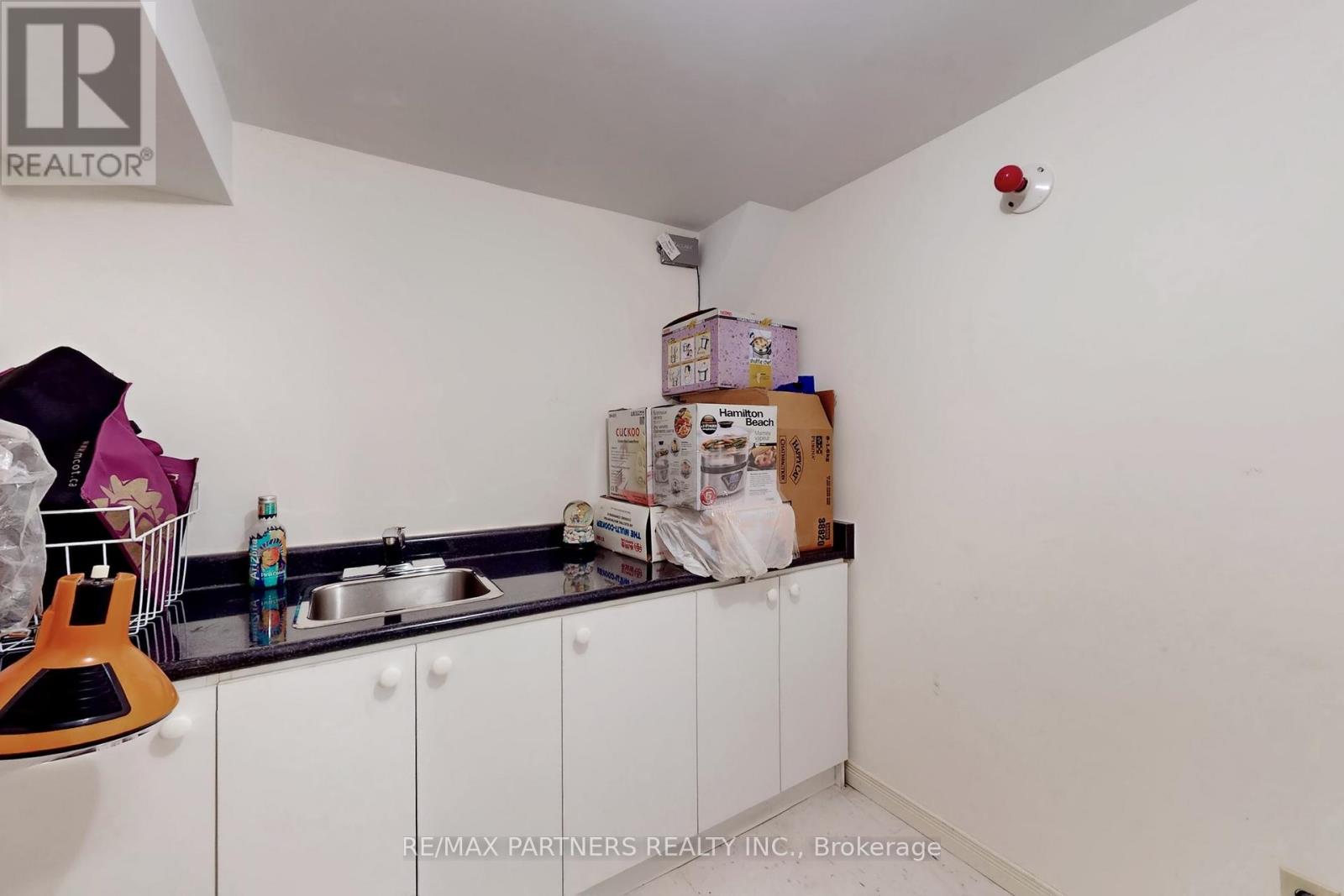 48 Coverdale Crescent, Toronto, Ontario  M1V 2S7 - Photo 45 - E12747050