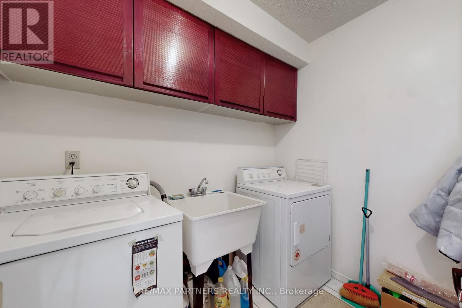 48 Coverdale Crescent, Toronto, Ontario  M1V 2S7 - Photo 38 - E12747050