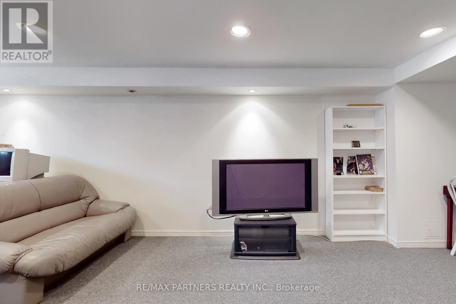 48 Coverdale Crescent, Toronto, Ontario  M1V 2S7 - Photo 43 - E12747050
