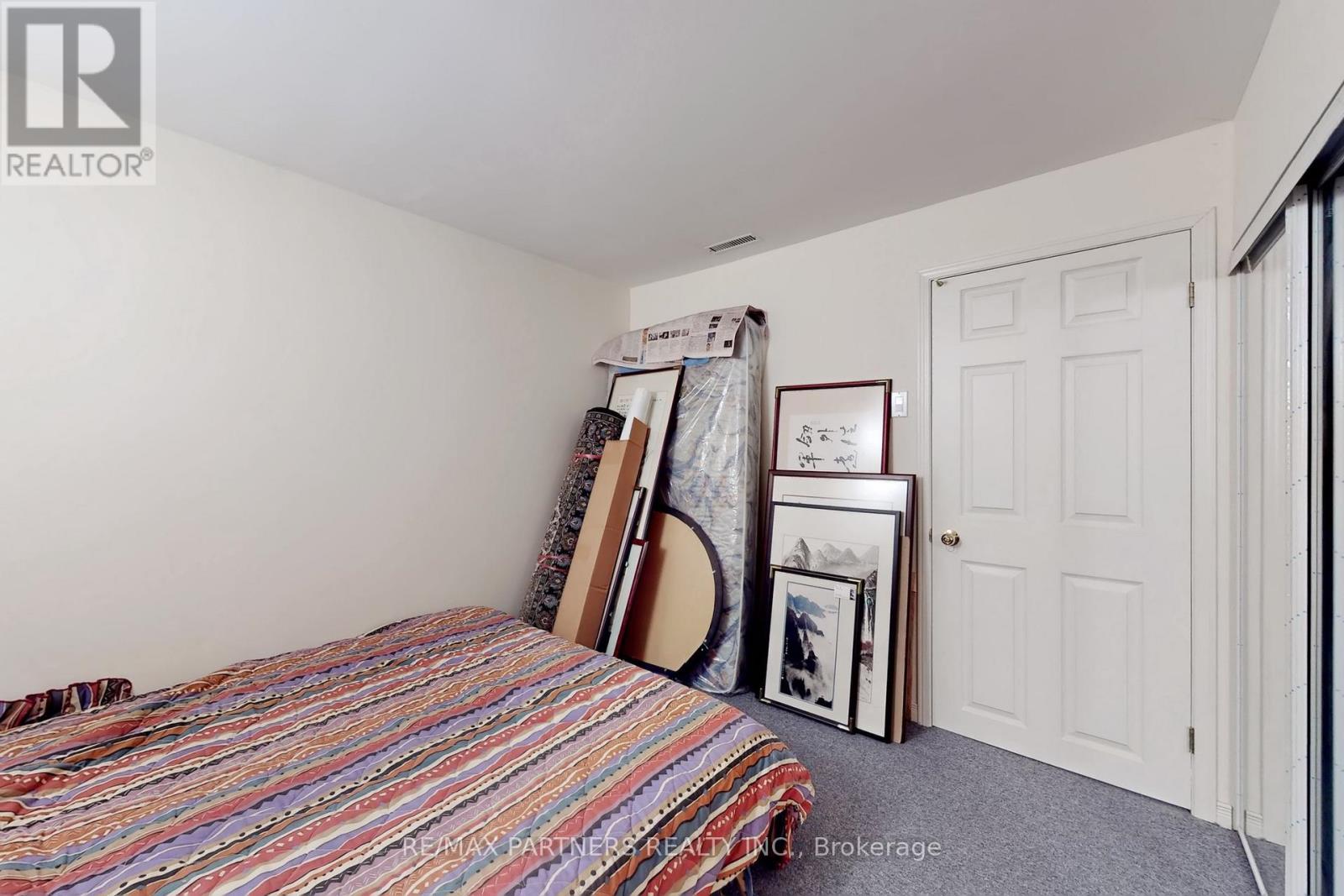 48 Coverdale Crescent, Toronto, Ontario  M1V 2S7 - Photo 47 - E12747050