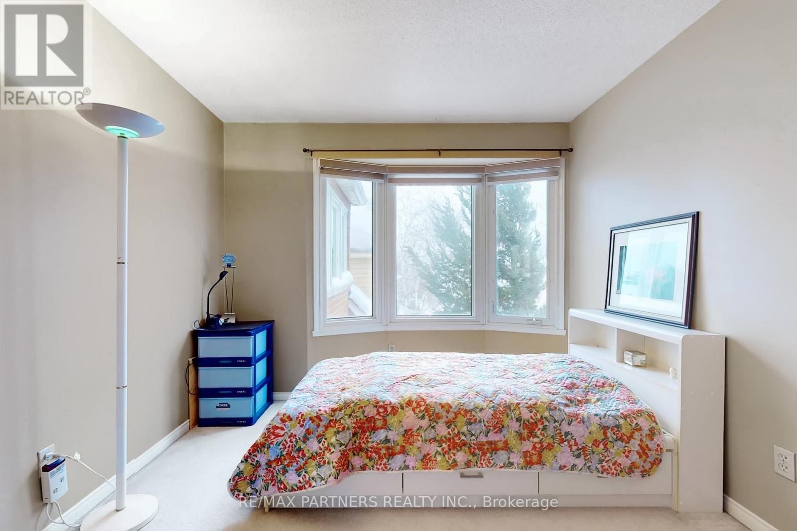 48 Coverdale Crescent, Toronto, Ontario  M1V 2S7 - Photo 22 - E12747050