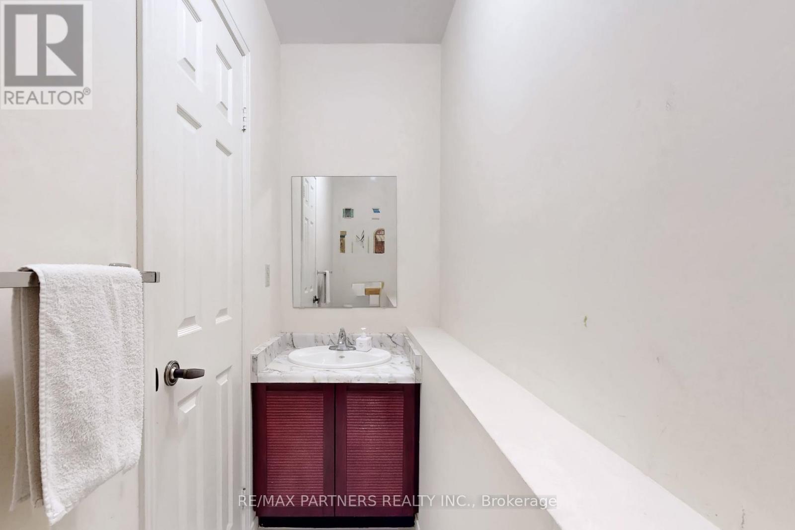 48 Coverdale Crescent, Toronto, Ontario  M1V 2S7 - Photo 39 - E12747050
