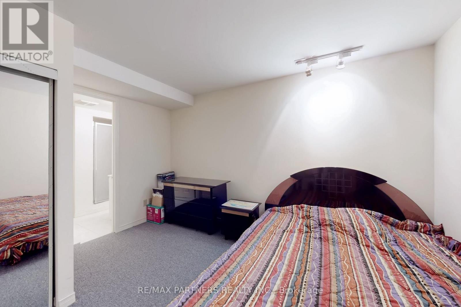 48 Coverdale Crescent, Toronto, Ontario  M1V 2S7 - Photo 48 - E12747050