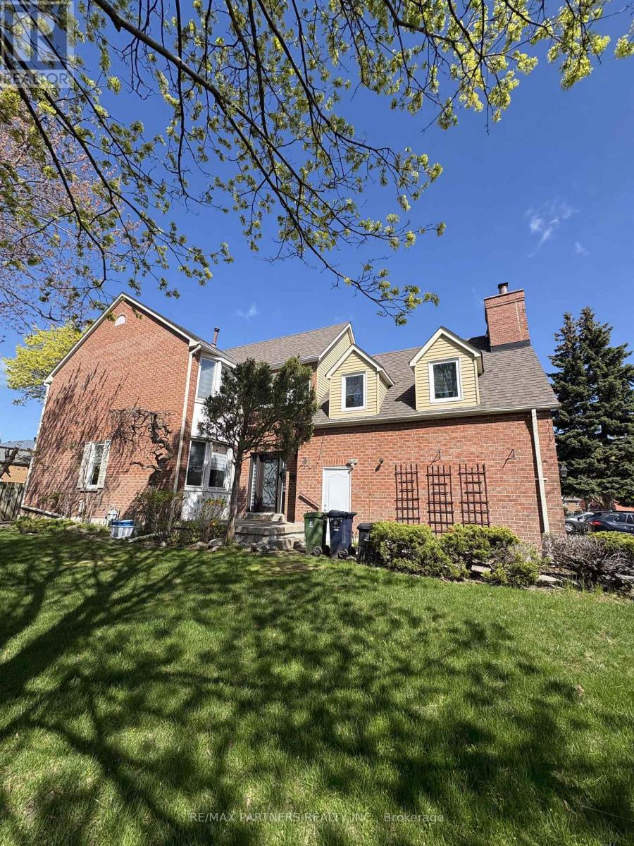 48 Coverdale Crescent, Toronto, Ontario  M1V 2S7 - Photo 6 - E12747050