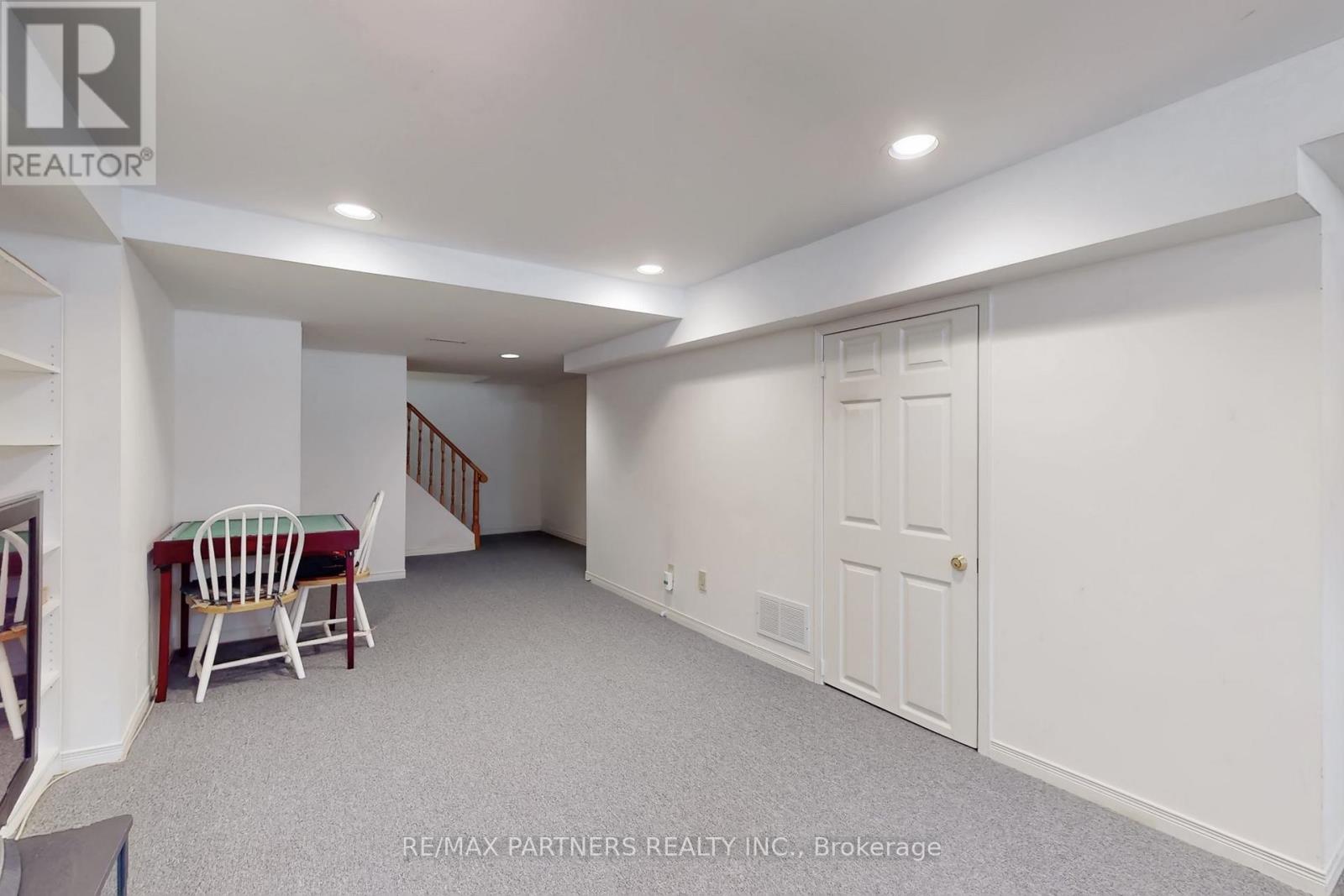 48 Coverdale Crescent, Toronto, Ontario  M1V 2S7 - Photo 42 - E12747050