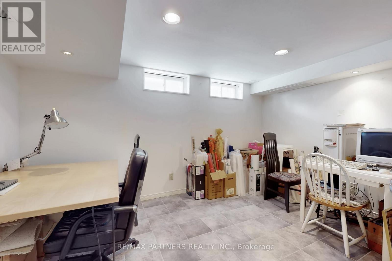 48 Coverdale Crescent, Toronto, Ontario  M1V 2S7 - Photo 46 - E12747050