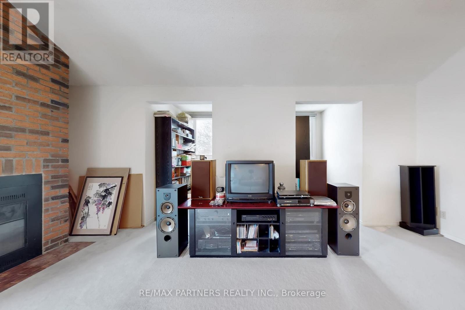 48 Coverdale Crescent, Toronto, Ontario  M1V 2S7 - Photo 31 - E12747050