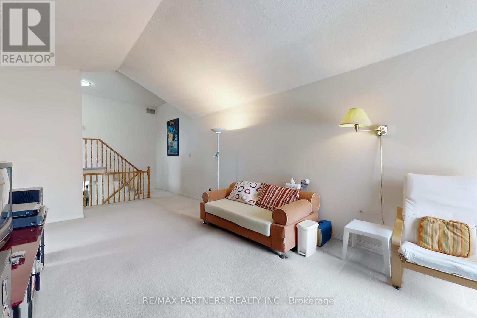 48 Coverdale Crescent, Toronto, Ontario  M1V 2S7 - Photo 33 - E12747050