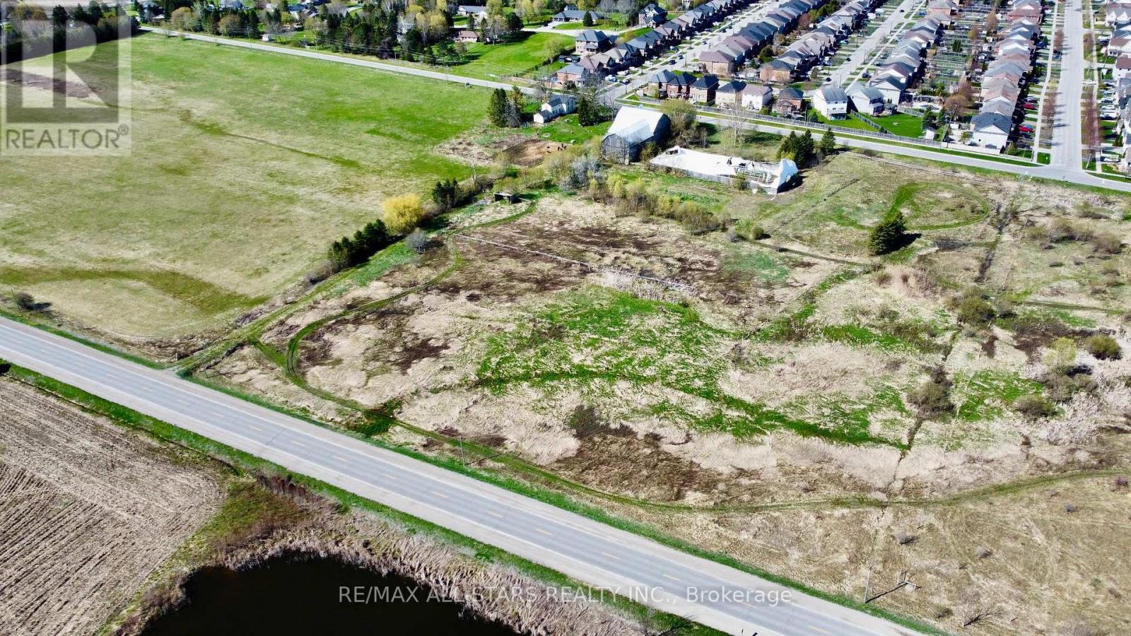 19175 Ninth Line, East Gwillimbury, Ontario  L0G 1M0 - Photo 10 - N12708626