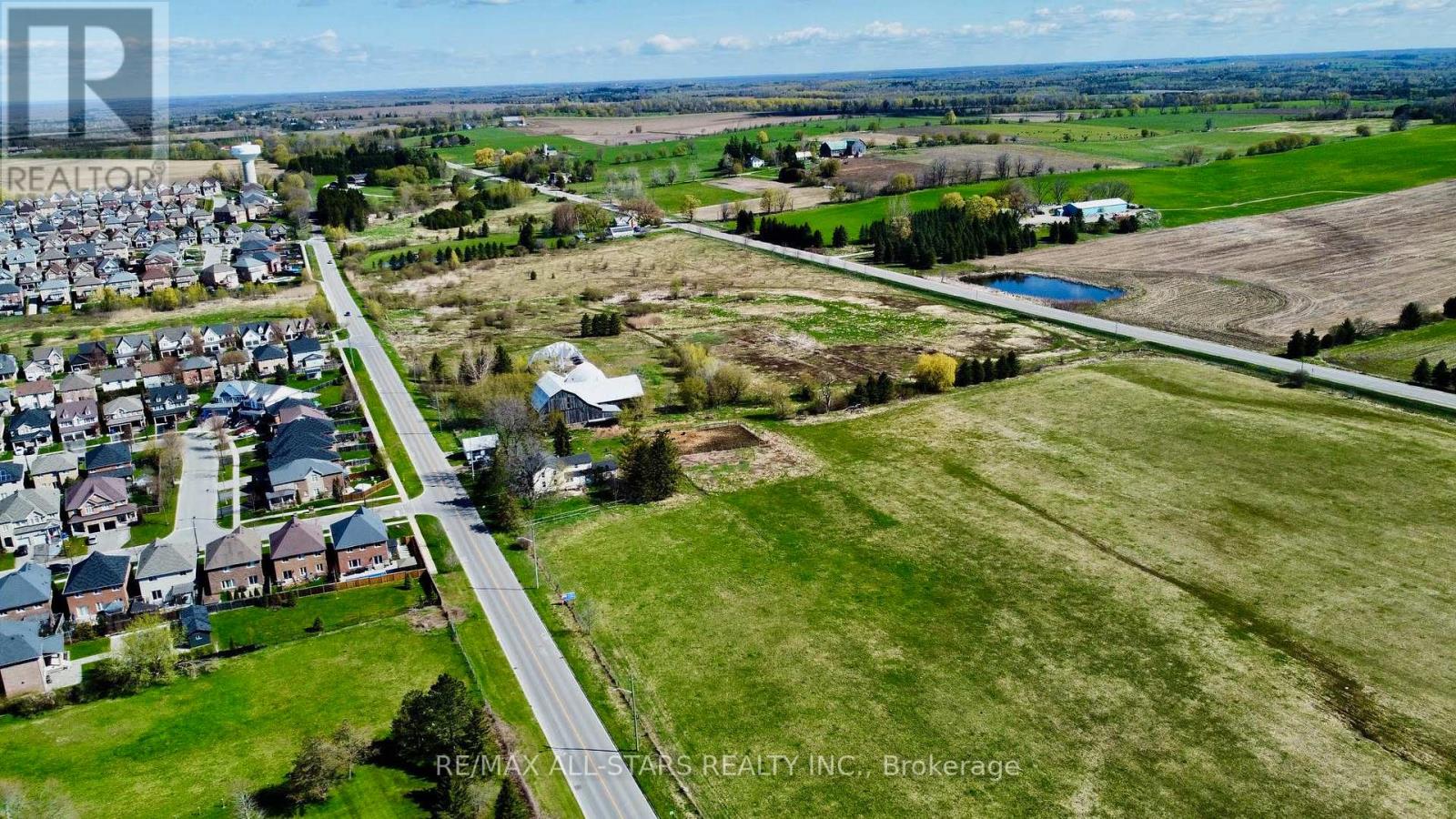 19175 Ninth Line, East Gwillimbury, Ontario  L0G 1M0 - Photo 12 - N12708626