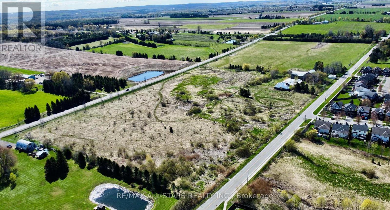 19175 Ninth Line, East Gwillimbury, Ontario  L0G 1M0 - Photo 8 - N12708626