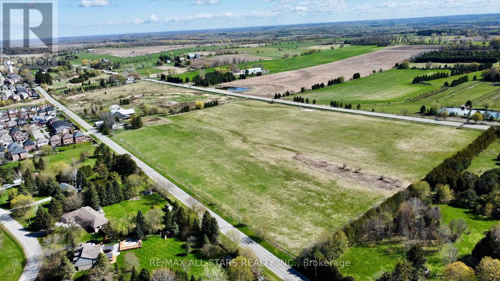 19175 Ninth Line, East Gwillimbury, Ontario  L0G 1M0 - Photo 4 - N12708626