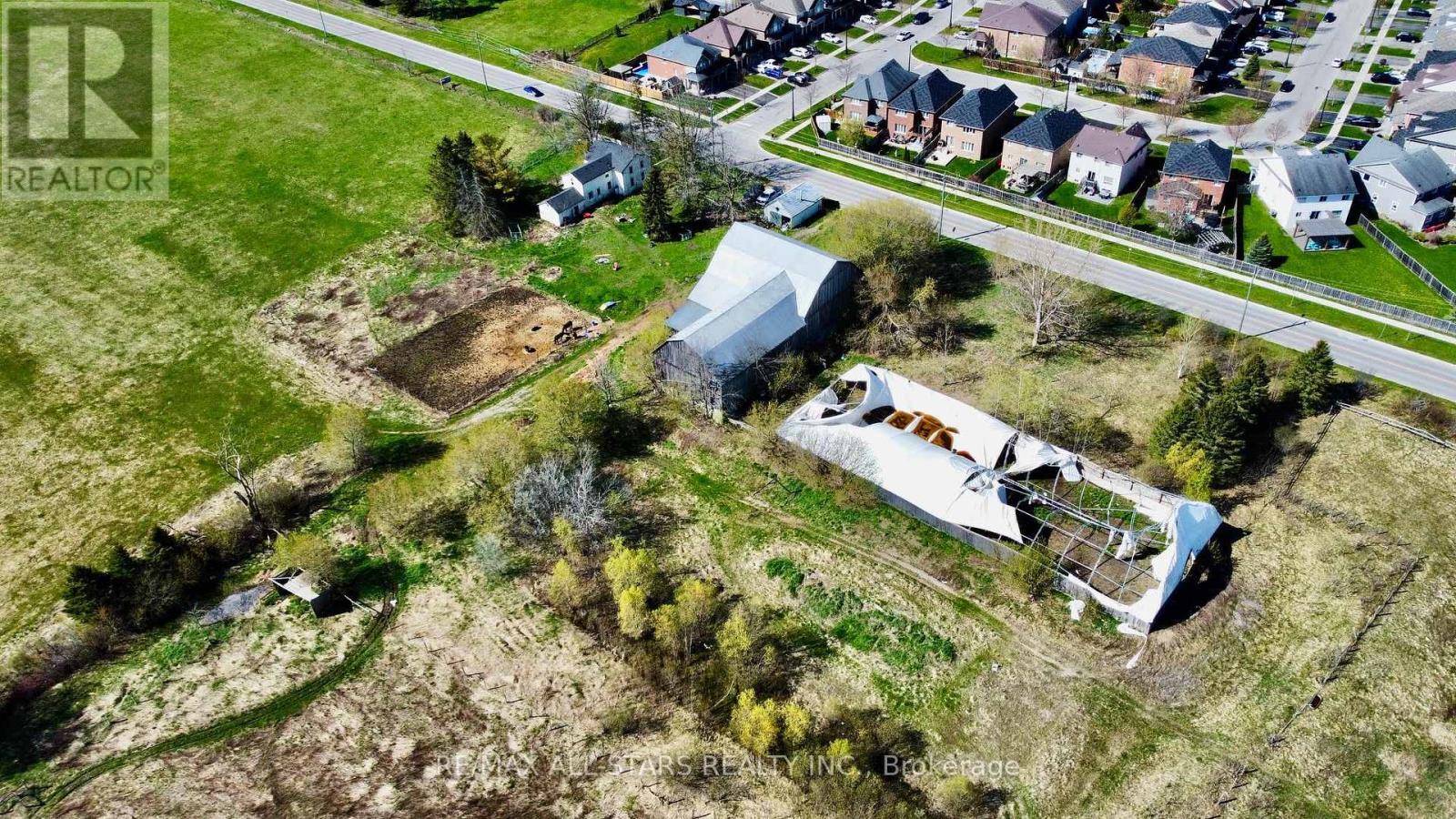 19175 Ninth Line, East Gwillimbury, Ontario  L0G 1M0 - Photo 15 - N12708626