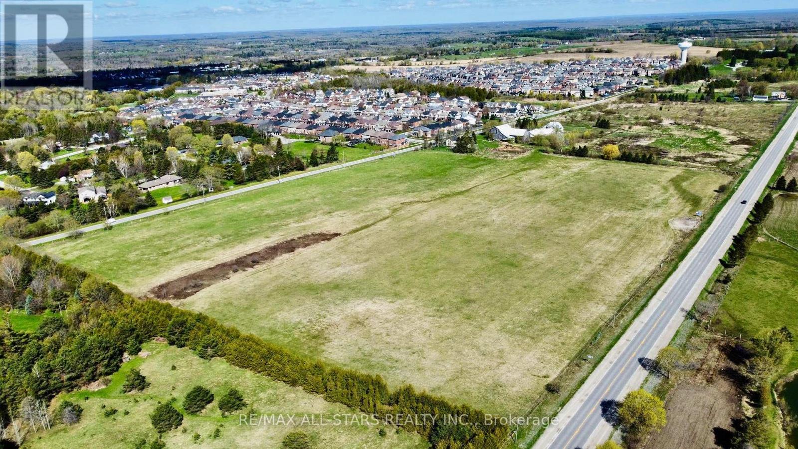 19175 Ninth Line, East Gwillimbury, Ontario  L0G 1M0 - Photo 11 - N12708626