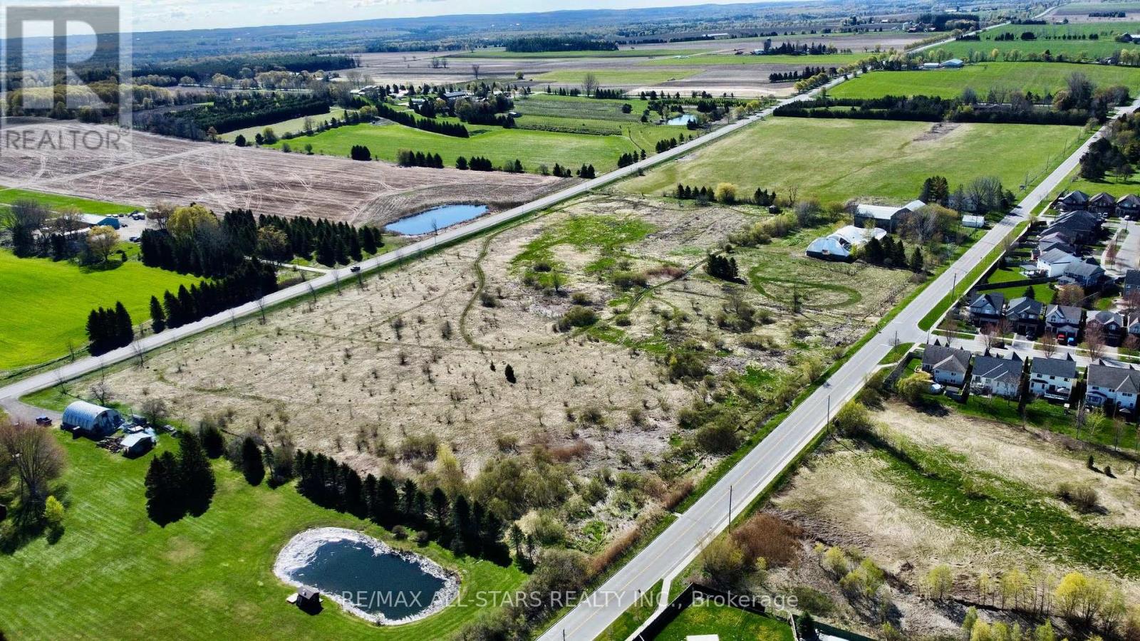 19175 Ninth Line, East Gwillimbury, Ontario  L0G 1M0 - Photo 7 - N12708626