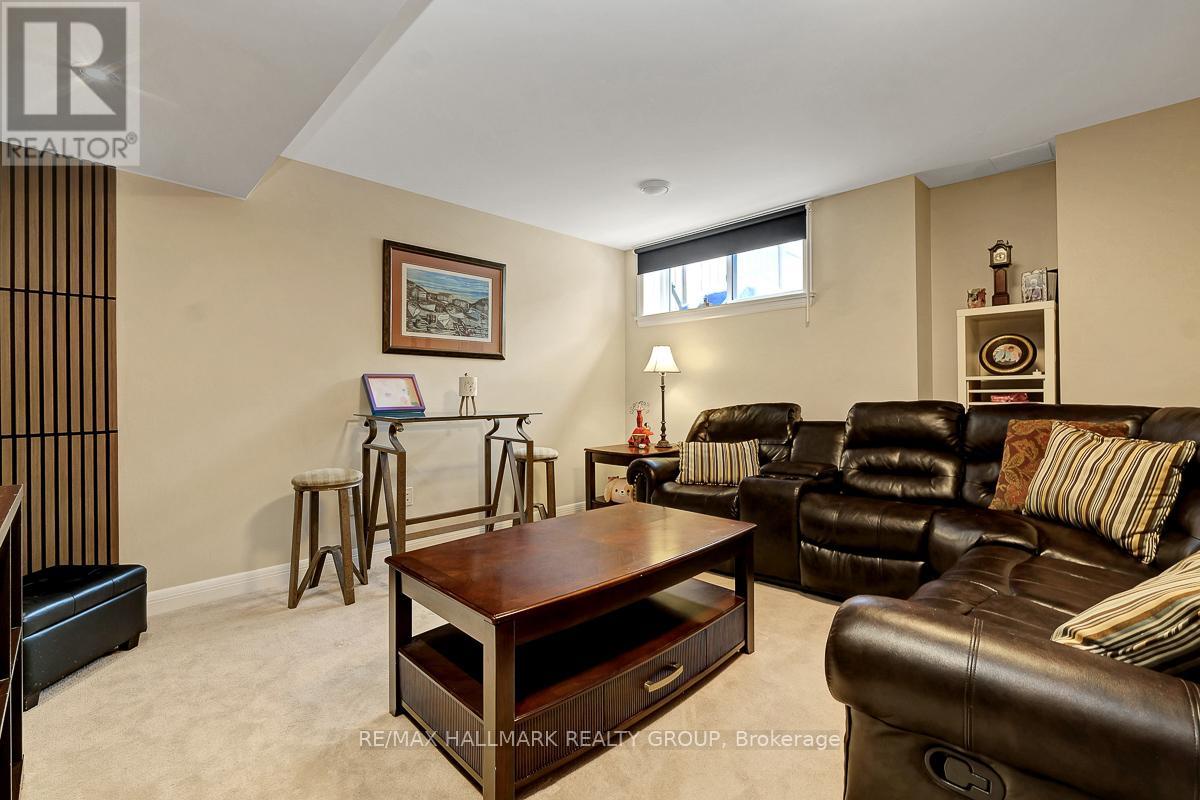 551 Kilspindie Ridge, Ottawa, Ontario  K2J 5M8 - Photo 33 - X12699478