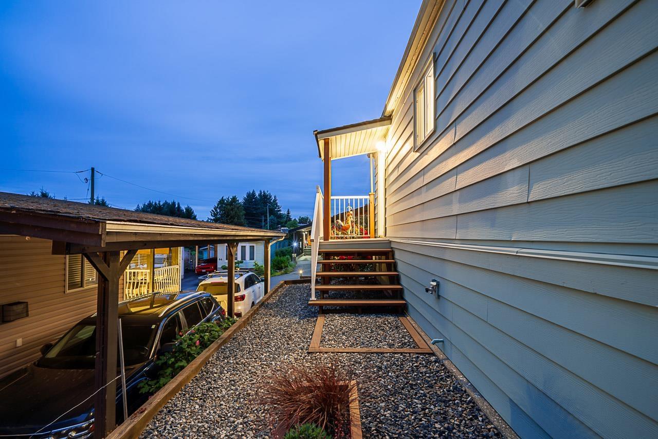 255 27111 0 Avenue, Langley, British Columbia V4W 2T6 - Photo 25 - R3120920