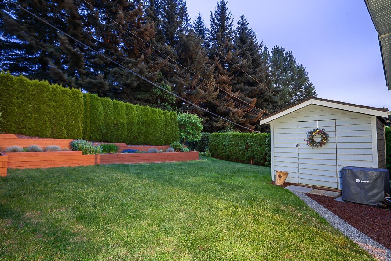 255 27111 0 Avenue, Langley, British Columbia V4W 2T6 - Photo 26 - R3120920