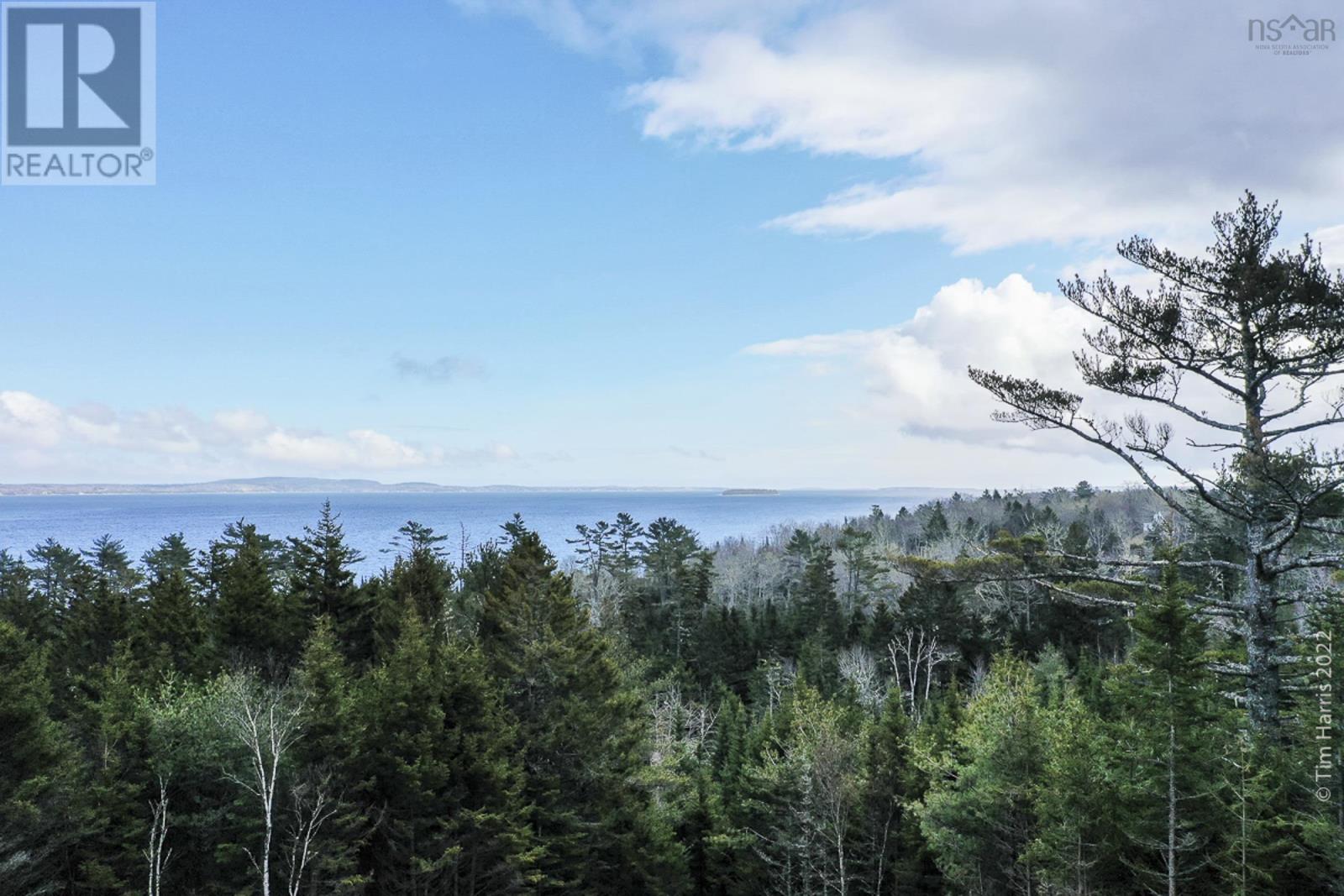Lot 16 Layton Lane, East Chester, Nova Scotia  B0J 1J0 - Photo 2 - 202307032