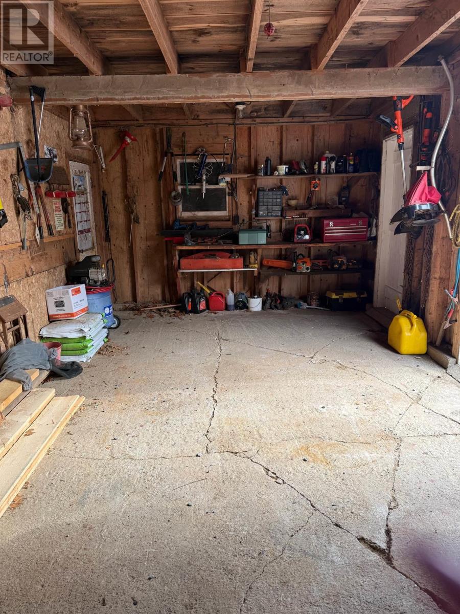 picture 42