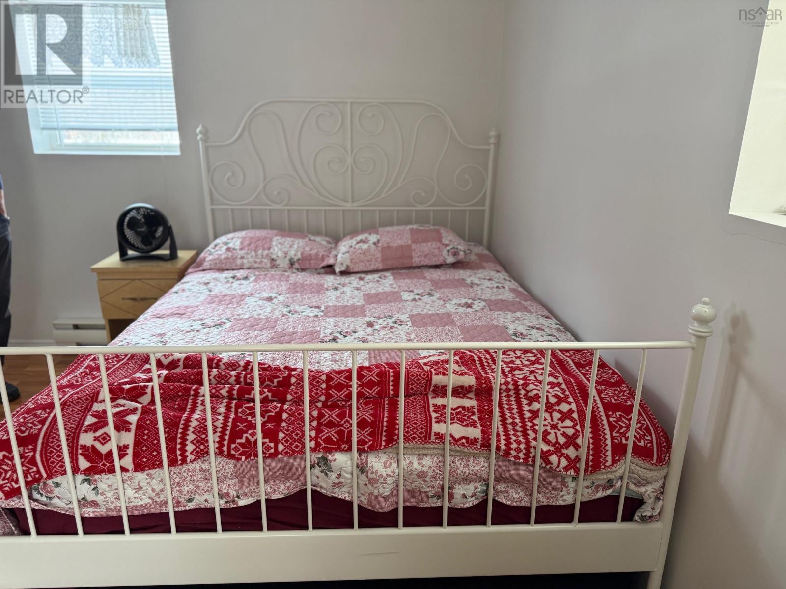 picture 24