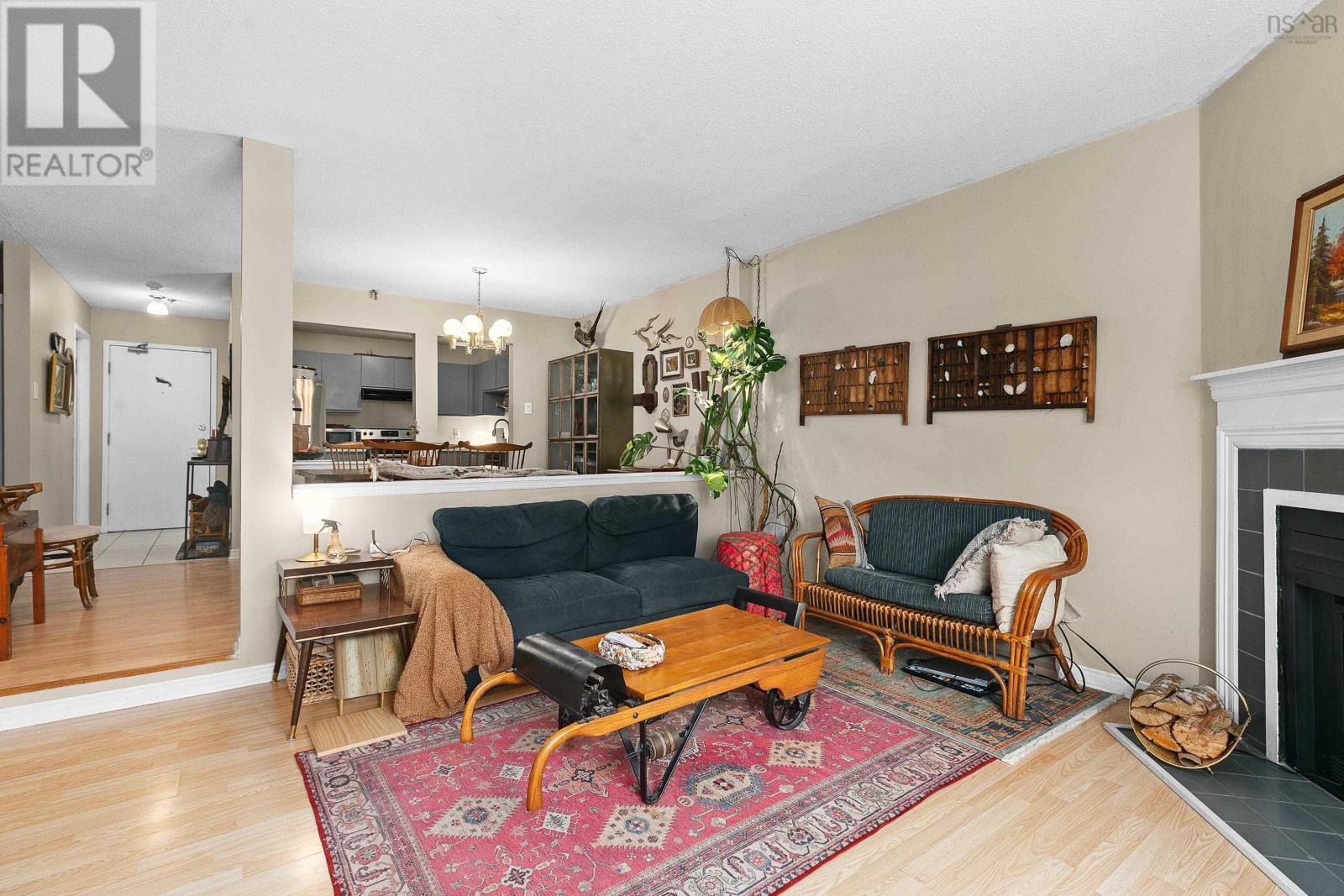 211 12 Spinnaker Drive, Halifax, Nova Scotia  B3N 3A8 - Photo 17 - 202604288