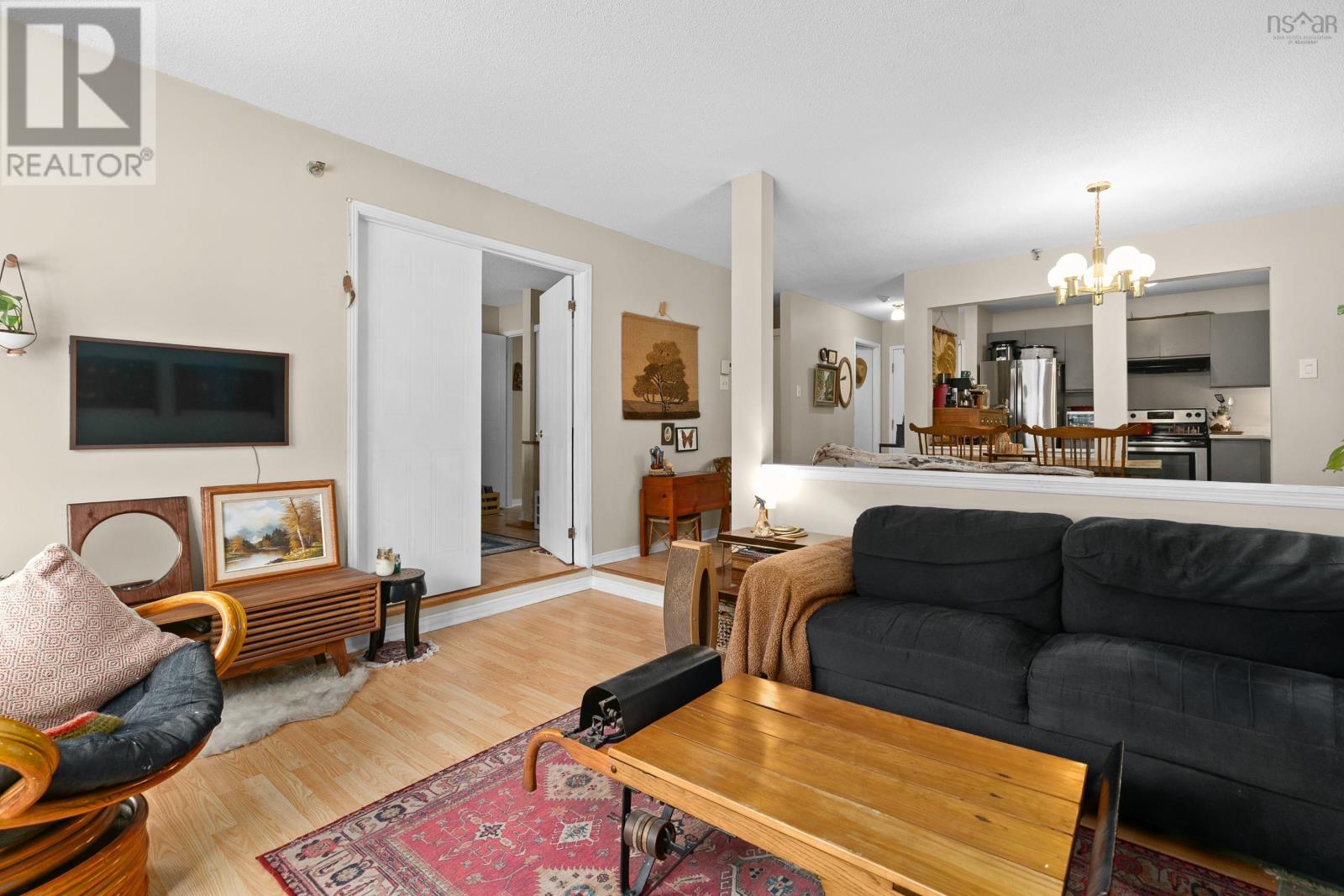 211 12 Spinnaker Drive, Halifax, Nova Scotia  B3N 3A8 - Photo 19 - 202604288