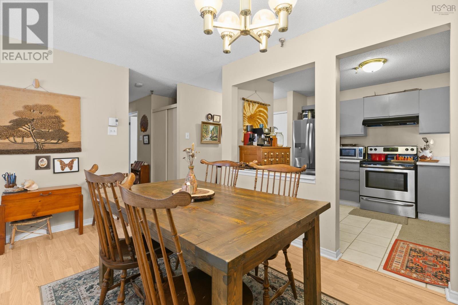 211 12 Spinnaker Drive, Halifax, Nova Scotia  B3N 3A8 - Photo 13 - 202604288
