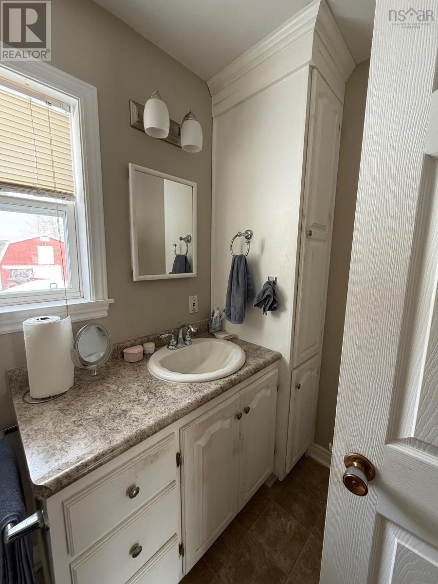 picture 22