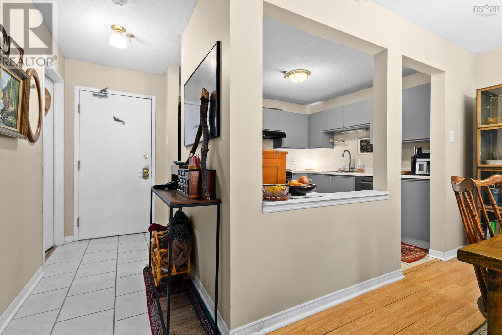 211 12 Spinnaker Drive, Halifax, Nova Scotia  B3N 3A8 - Photo 7 - 202604288