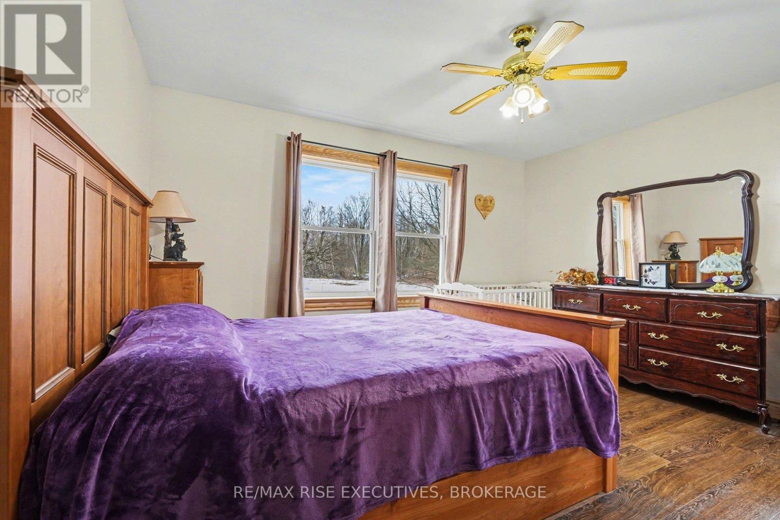 715 Hanna Road, Tay Valley, Ontario  K0H 2B0 - Photo 18 - X13103930