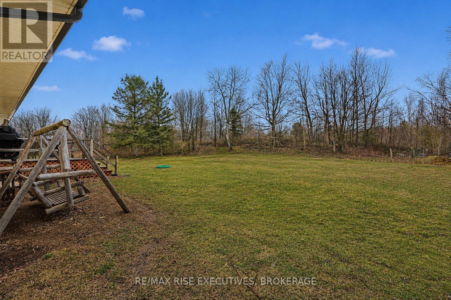 715 Hanna Road, Tay Valley, Ontario  K0H 2B0 - Photo 22 - X13103930