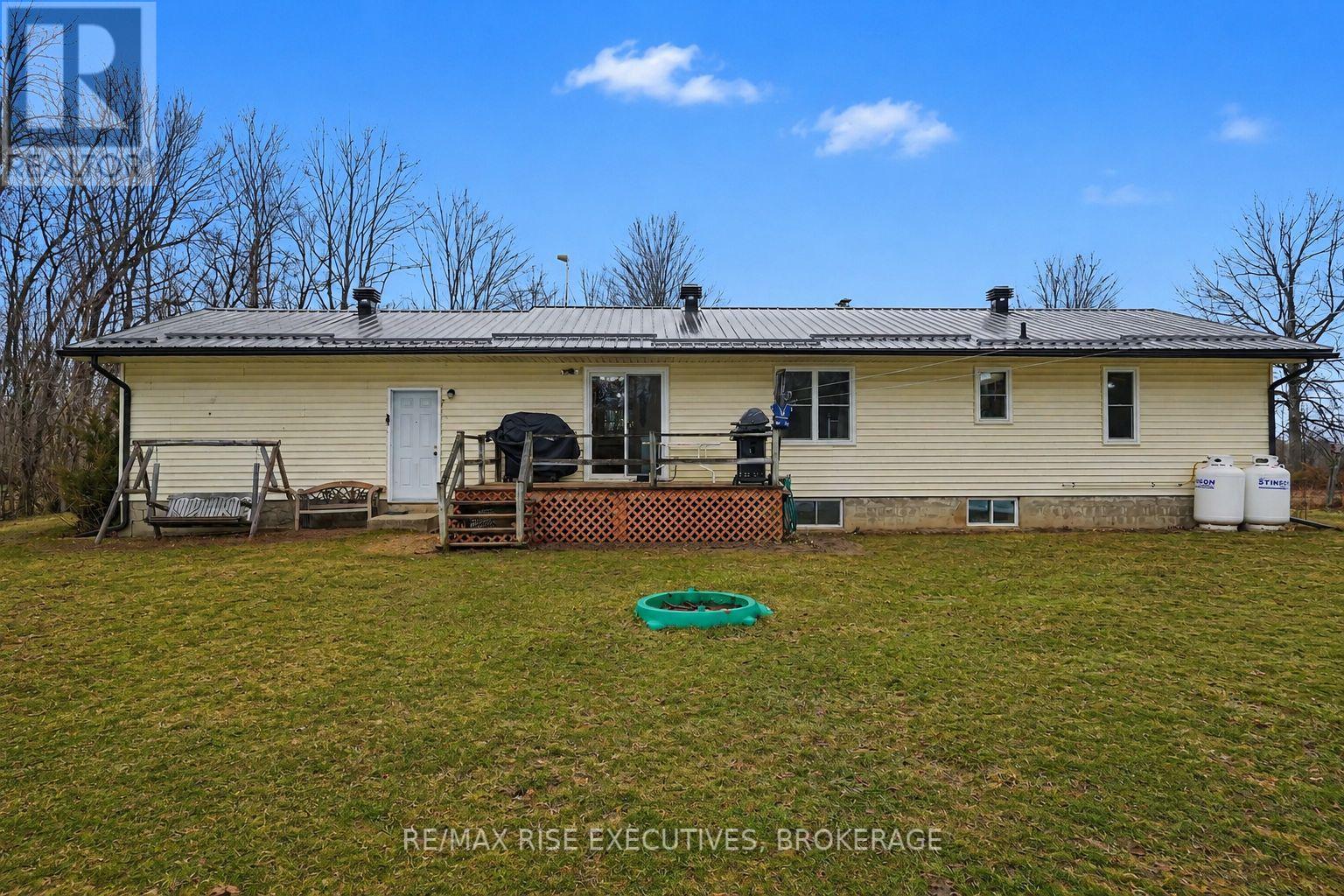 715 Hanna Road, Tay Valley, Ontario  K0H 2B0 - Photo 24 - X13103930