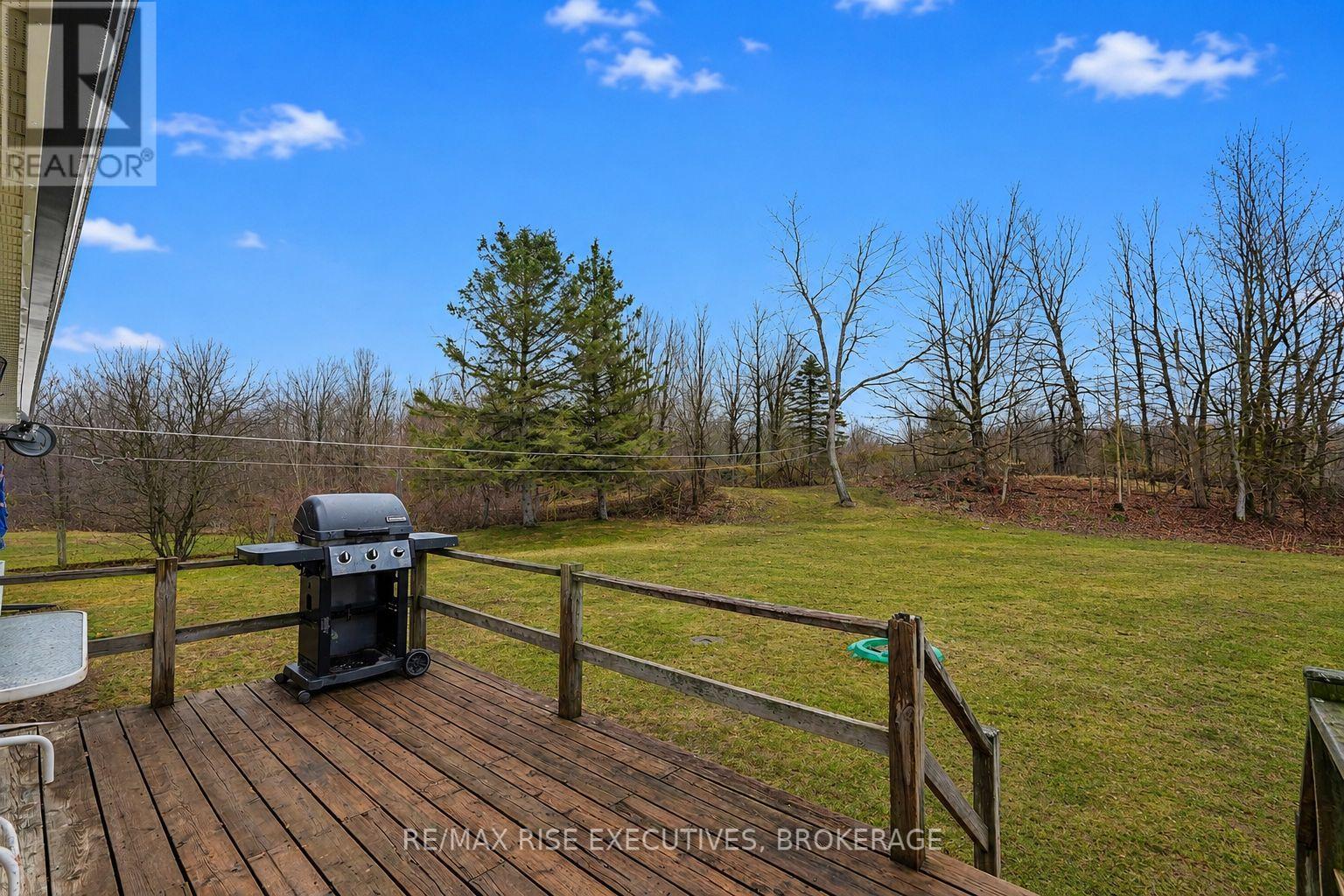 715 Hanna Road, Tay Valley, Ontario  K0H 2B0 - Photo 25 - X13103930