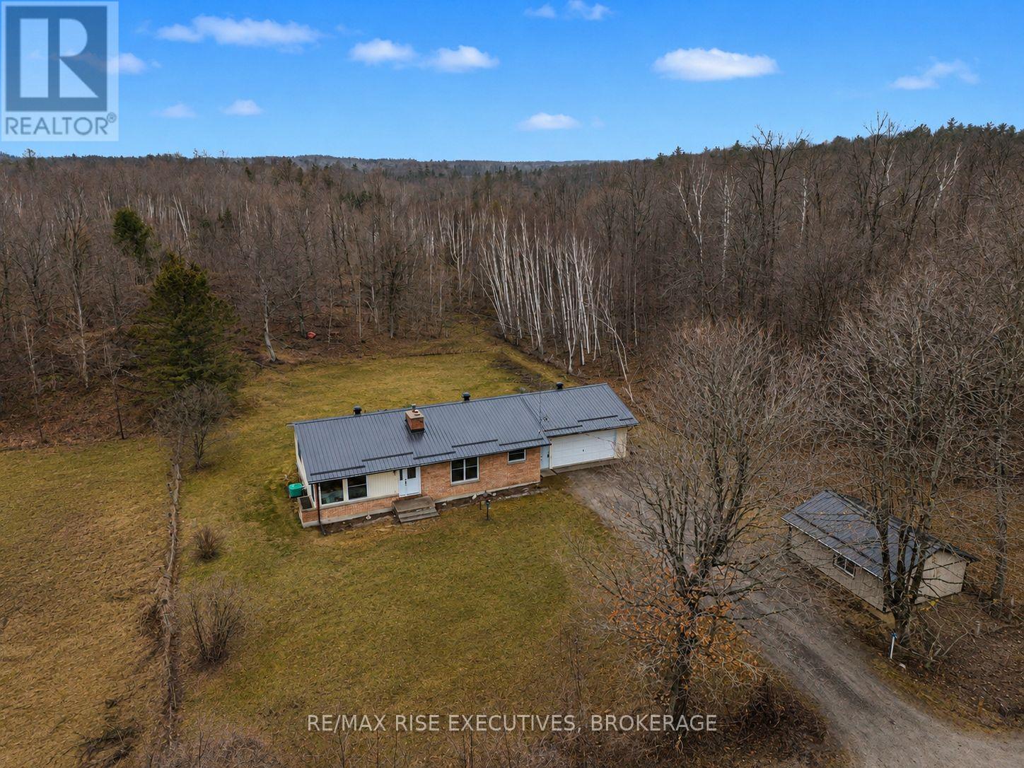 715 Hanna Road, Tay Valley, Ontario  K0H 2B0 - Photo 26 - X13103930