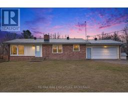 715 HANNA ROAD, Tay Valley, Ontario
