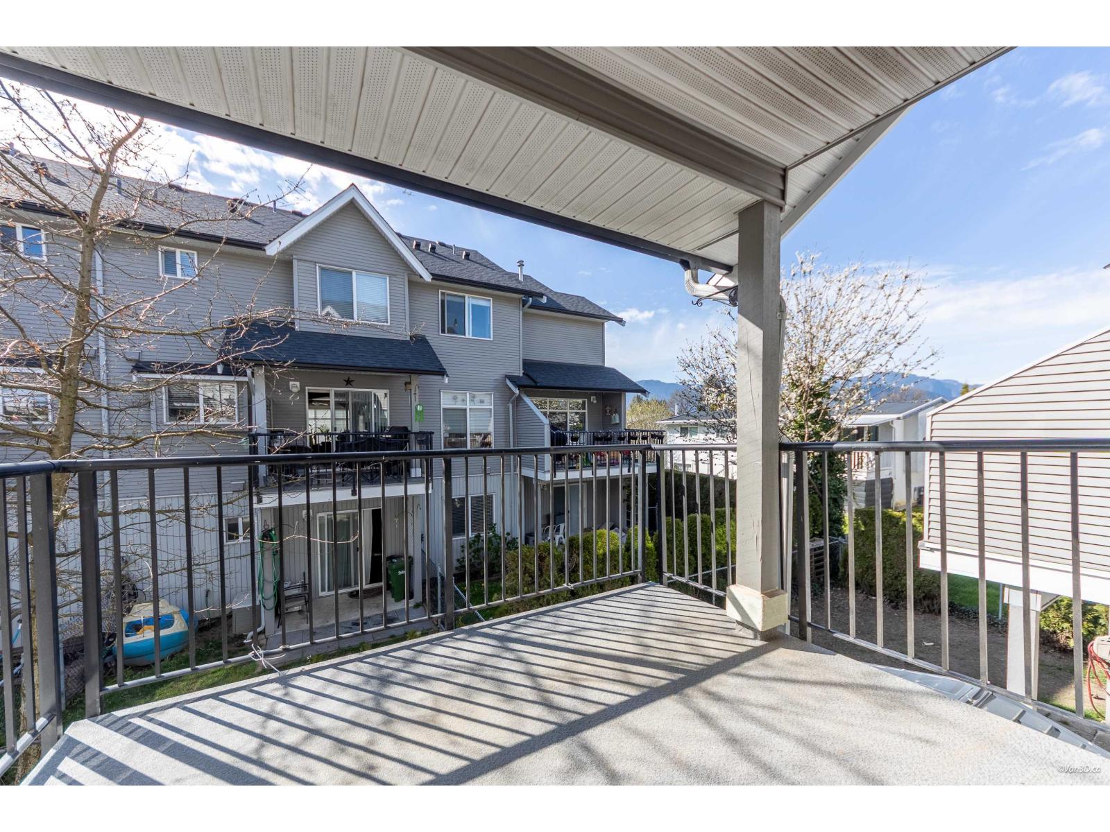 41 8881 Walters Street, Chilliwack Proper South, Chilliwack, British Columbia V2P 8E9 - Photo 35 - R3108836
