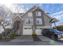 41 8881 WALTERS STREET|Chilliwack Proper South, Chilliwack, British Columbia