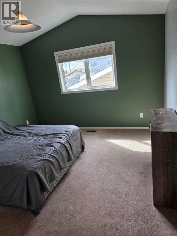 4 St James Boulevard N, Lethbridge, Alberta  T1H 6M5 - Photo 14 - A2304770