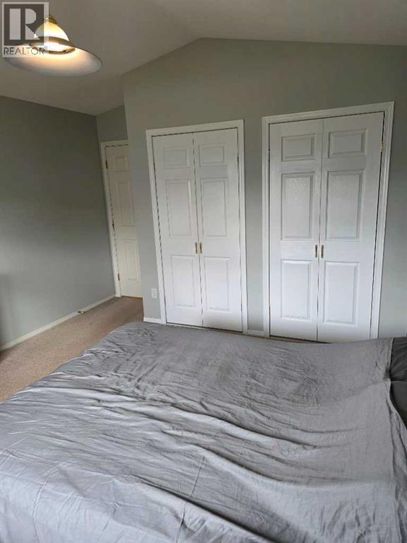 4 St James Boulevard N, Lethbridge, Alberta  T1H 6M5 - Photo 15 - A2304770