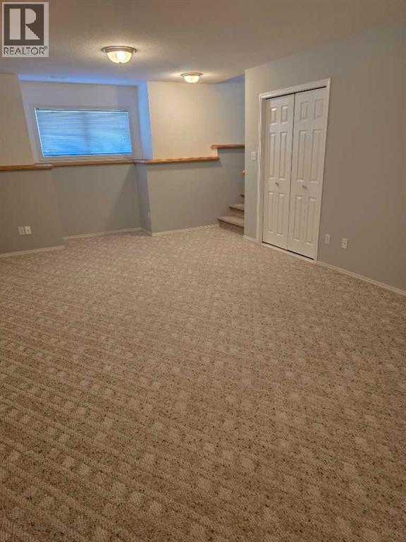4 St James Boulevard N, Lethbridge, Alberta  T1H 6M5 - Photo 17 - A2304770