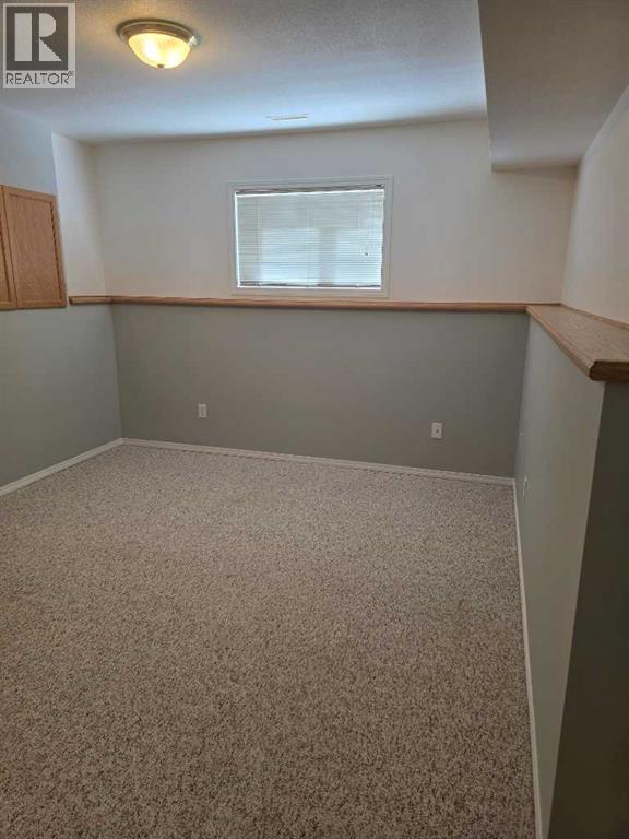 4 St James Boulevard N, Lethbridge, Alberta  T1H 6M5 - Photo 24 - A2304770