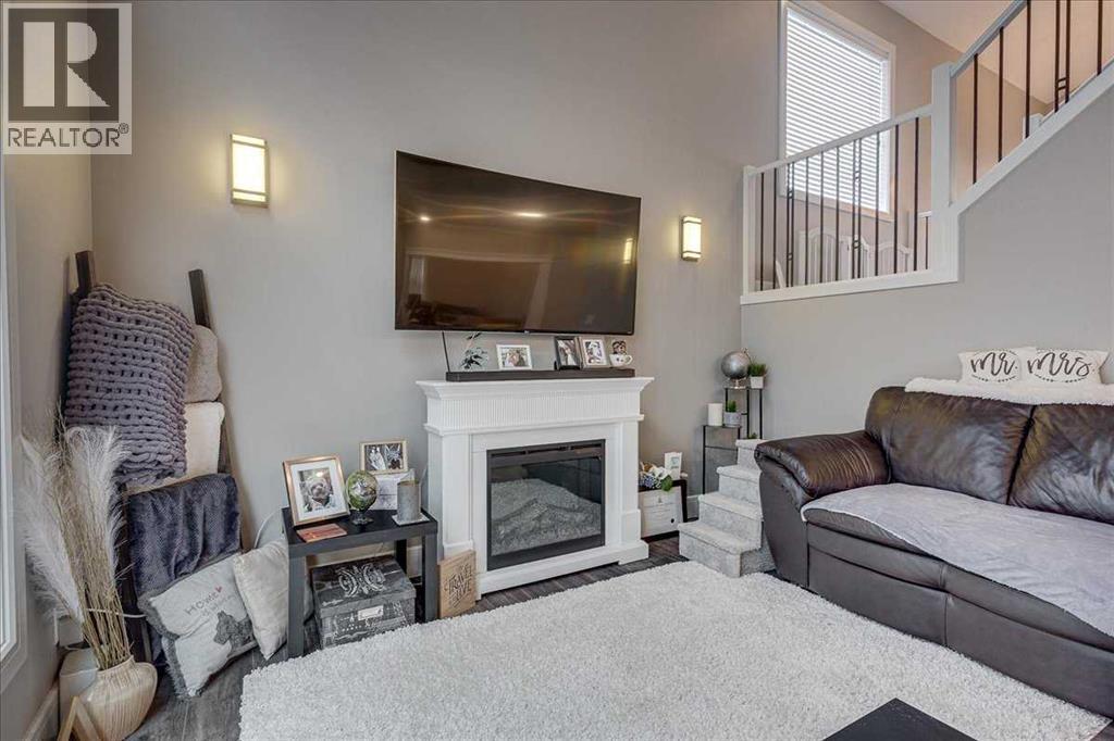 30 Tagish Avenue, Red Deer, Alberta  T4P 0Y6 - Photo 10 - A2290375