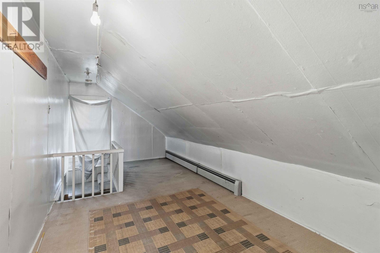 2036 Kline Street, Halifax, Nova Scotia  B3L 2X3 - Photo 20 - 202610267