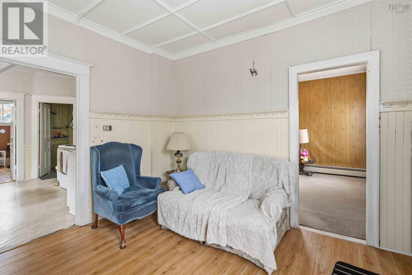 2036 Kline Street, Halifax, Nova Scotia  B3L 2X3 - Photo 23 - 202610267