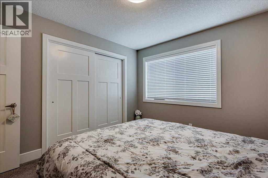 30 Tagish Avenue, Red Deer, Alberta  T4P 0Y6 - Photo 31 - A2290375