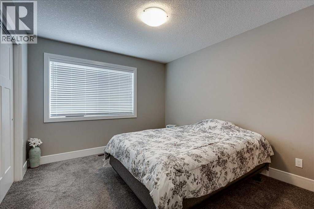30 Tagish Avenue, Red Deer, Alberta  T4P 0Y6 - Photo 30 - A2290375