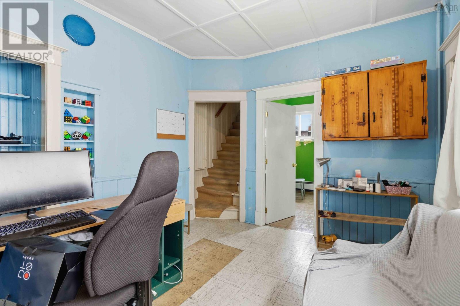 2036 Kline Street, Halifax, Nova Scotia  B3L 2X3 - Photo 17 - 202610267